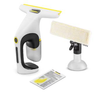 Aknapesur WV 1 Compact Care
