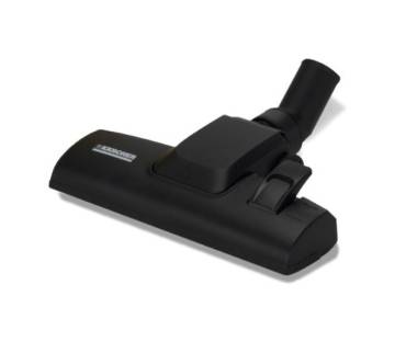 Tolmuimeja põrandaotsik DS-009 VC 2/ VC 3