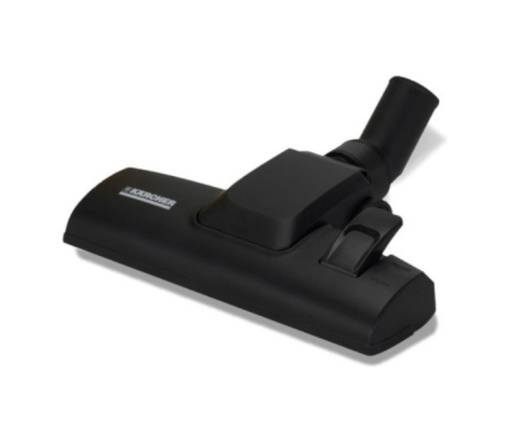 Tolmuimeja põrandaotsik DS-009 VC 2/ VC 3