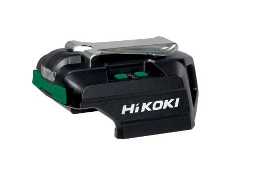 Akulaadija 14,4V/18V/MV: BSL14xx/BSL18xx/MV