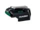 Akulaadija 14,4V/18V/MV: BSL14xx/BSL18xx/MV