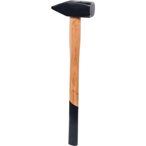 Sledgehammer 3000 g