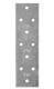 Fixing band perforated 40x2,0/10m
