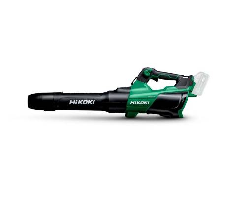 Akulehepuhur Multi volt 36V
