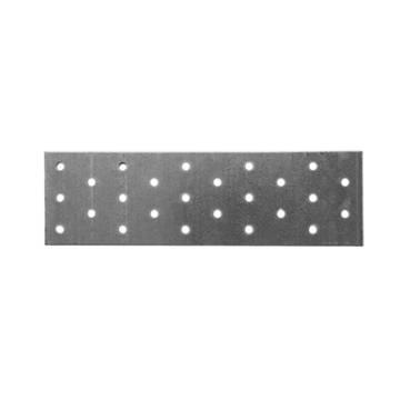 Nail plate 200x60x2,0