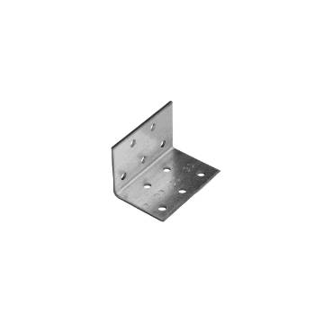 Angle bracket 40x40x60x2,0