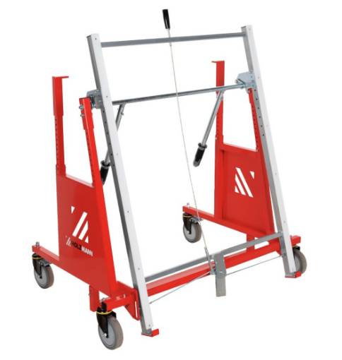 Panel mover 150kg