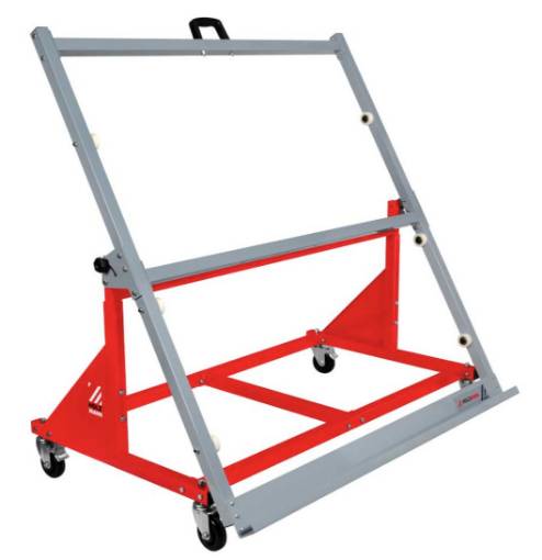 Panel mover 136kg