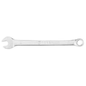 Combination spanner 7mm CV