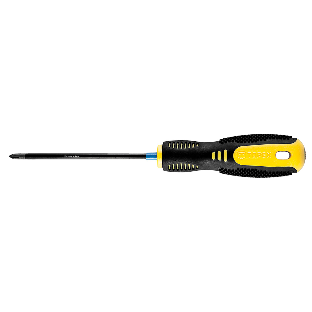 Screwdriver PH1x100mm
