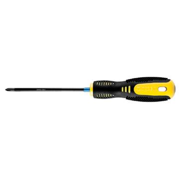 Screwdriver PH1x100mm