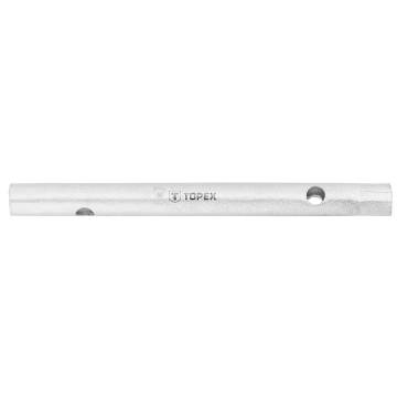 Tube spanner 30x32mm