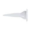 Caulking gun 300ml