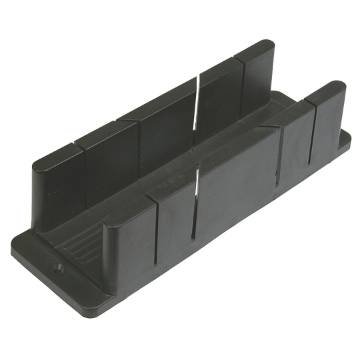 Mitre box 280x85x85mm "MAXI"