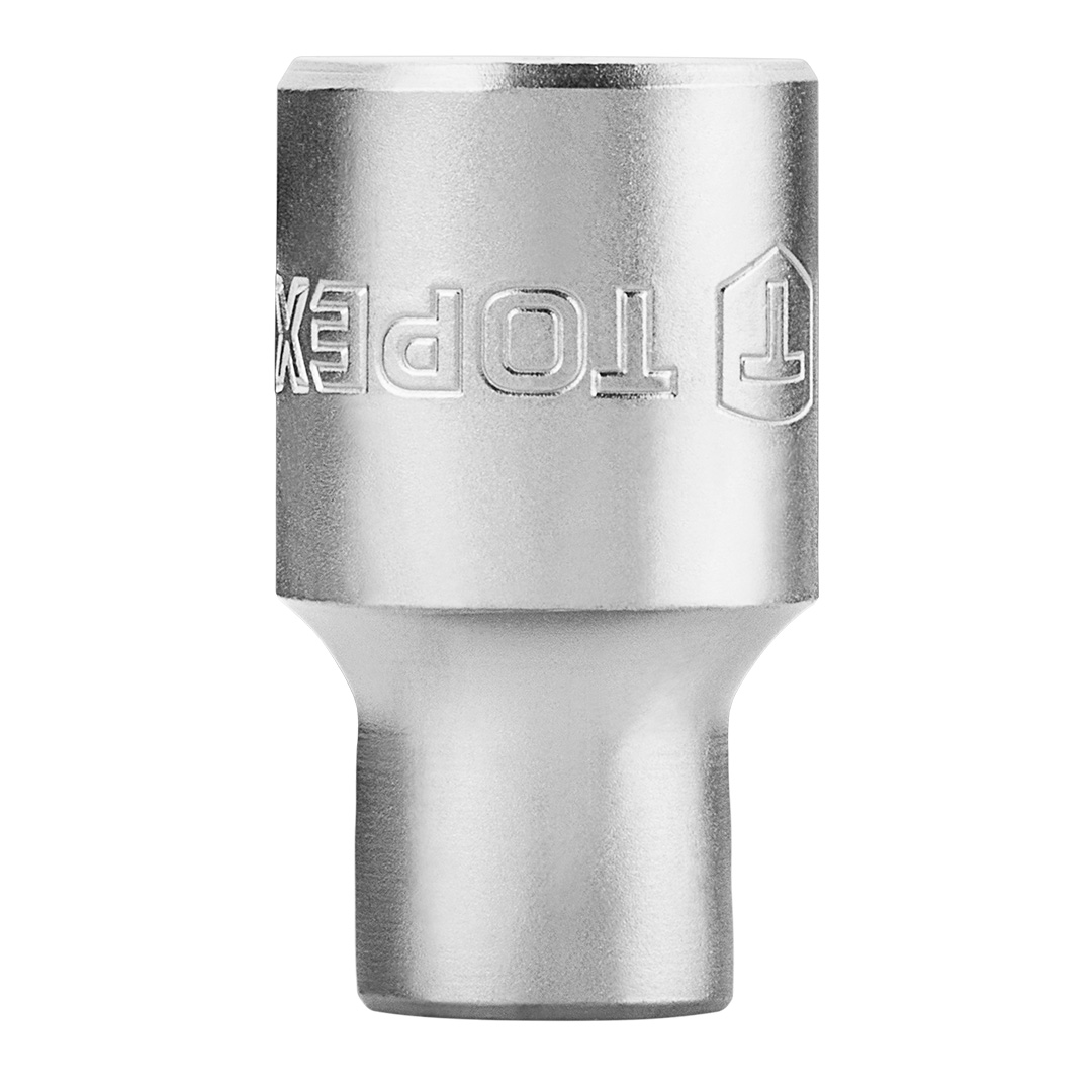 Socket 1/2" 12mm