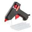 Glue gun, 8mm, 7/10W