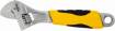 Adjustable wrench 150mm