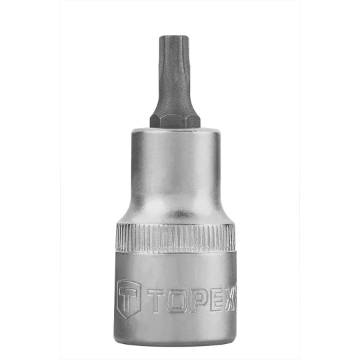Torx socket 1/2" T40 x 55mm