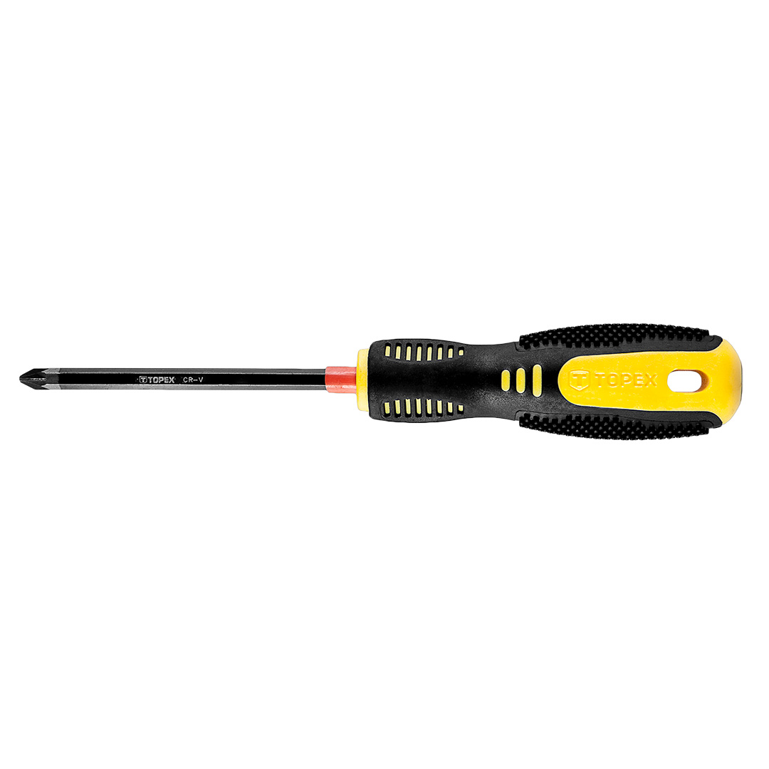 Screwdriver PZ1x100mm