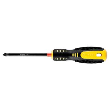 Screwdriver PZ1x100mm
