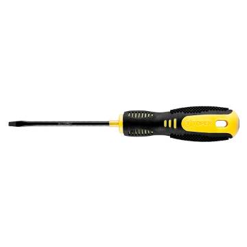 Screwdriver flat 5.5x38mm