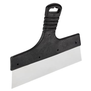Scraper 250mm
