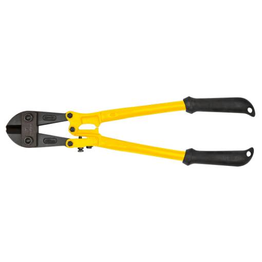 Bolt cutter 600mm