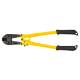 Bolt cutter 600mm