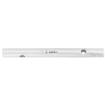 Tube spanner 14x15mm