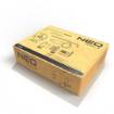 Timing block for VAG diesel engines - set of 11 pieces.