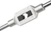 Handle for hand tap - 195 mm