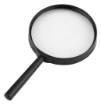 Magnifying glass