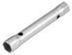 Tube spanner 16x17mm