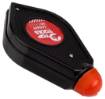 Chalk line, 30m, plastic cover