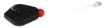 Chalk line, 30m, plastic cover
