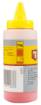Chalk, 115g, red