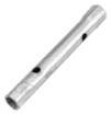 Tube spanner 12x13mm