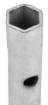 Tube spanner 12x13mm