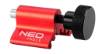 Timing lock for VAG diesel engines - set of 3 pieces.
