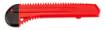 Snap-off blade knife 18mm