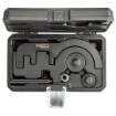 Timing lock set for BMW diesel engines