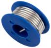 Solder 100g,  97% Sn, 3% Cu:2.5mm wire, for copper installations