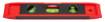 Torpedo spirit level, 230 mm, magnetic