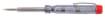 Car voltage tester 6-24V,140mm