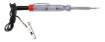 Car voltage tester 6-24V,140mm