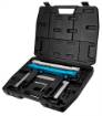 Timing lock set for BMW petrol engines