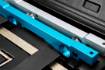 Timing lock set for BMW petrol engines
