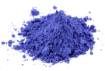 Chalk, 115g, blue