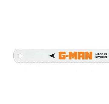 Rauasaeleht 3003 bimetall 12"/300mm 32T (2tk/pakk)
