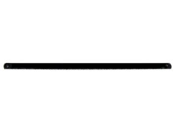 Junior Hack saw, carb steel 32T